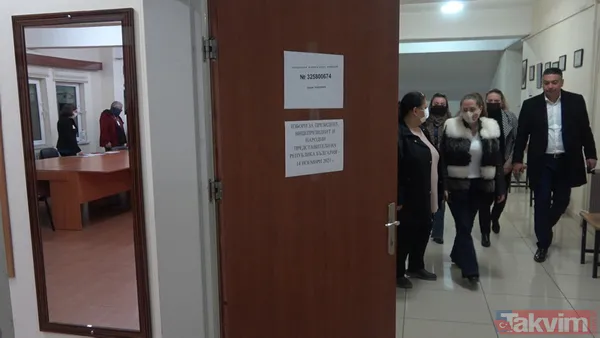 SON DAKİKA: Bulgaristan seçimleri | Oy kullanma işlemi başladı! Türk kökenli Mustafa Karadayı cumhurbaşkanı seçilebilir - 40