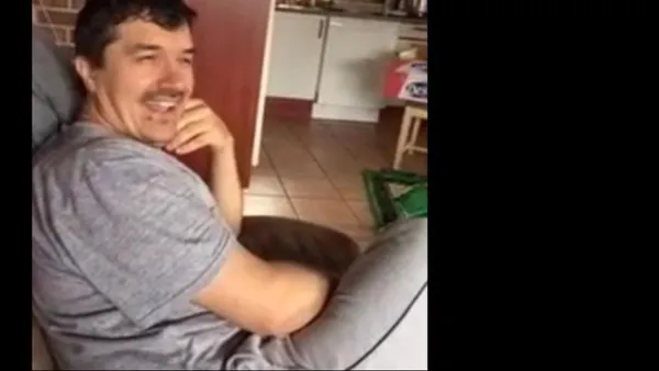 İşte Zekeriya Öz ve Celal Kara'yı koruyan Alman ajanı-1