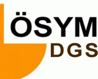 DGS’nin tarihi ertelendi