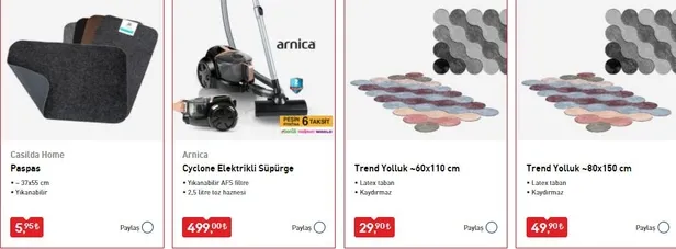 bim-4-eylul-aktuel-katalogu-indirimleri-belli-oldu-oppo-cep-telefonu-a5-surprizi-on-plana-cikiyor-1599246536460.jpg BİM 4 Eylül aktüel kataloğu indirimleri belli oldu! Oppo Cep Telefonu A5 sürprizi ön plana çıkıyor-6