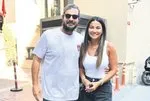 Gizem Hatipoğlu iki ayda 9 kilo verdi