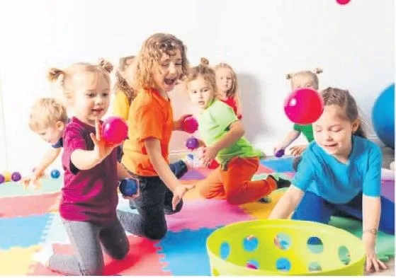 ozel-kreste-4-yasindaki-cocugun-burnu-kirildi-okul-hicbir-sey-olmamis-gibi-davrandi-kamera-kayitlarini-izletme-1701638336052.jpeg Özel kreşte 4 yaşındaki çocuğun burnu kırıldı okul hiçbir şey olmamış gibi davrandı: "Kamera kayıtlarını izletmediler"-2