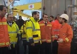 Tarihi süreç 2017’de başladı! Türkiye'nin 'milli enerji' hamlesine karşı çıkanlara 1 trilyon dolarlık doğal gaz tokadı