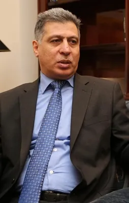 "DEAŞ giderken Telafer hedef olabilir"