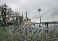 Son dakika: Yasaklar hangi illerde kalkacak? 20 yaş altı ve 65 yaş üstü sokağa çıkma yasağı kalktı mı?