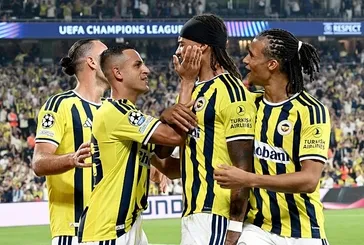 Spor yazarları da ikiye bölündü: İstifasına hiç şaşırmadım ve Hepimizi şoke etti