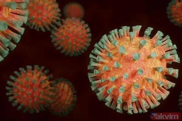 Dünya bunu konuşuyor! Koronavirüsün arkasında Bill Gates, Soros ve Rockefeller mi var? - 4