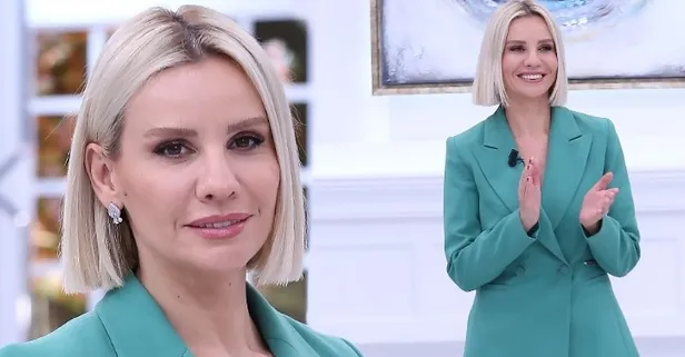 ESRA EROL ATV SON BÖLÜM İZLE - 25 KASIM 2022 | Hasan, Gülizar'ı affedecek mi?