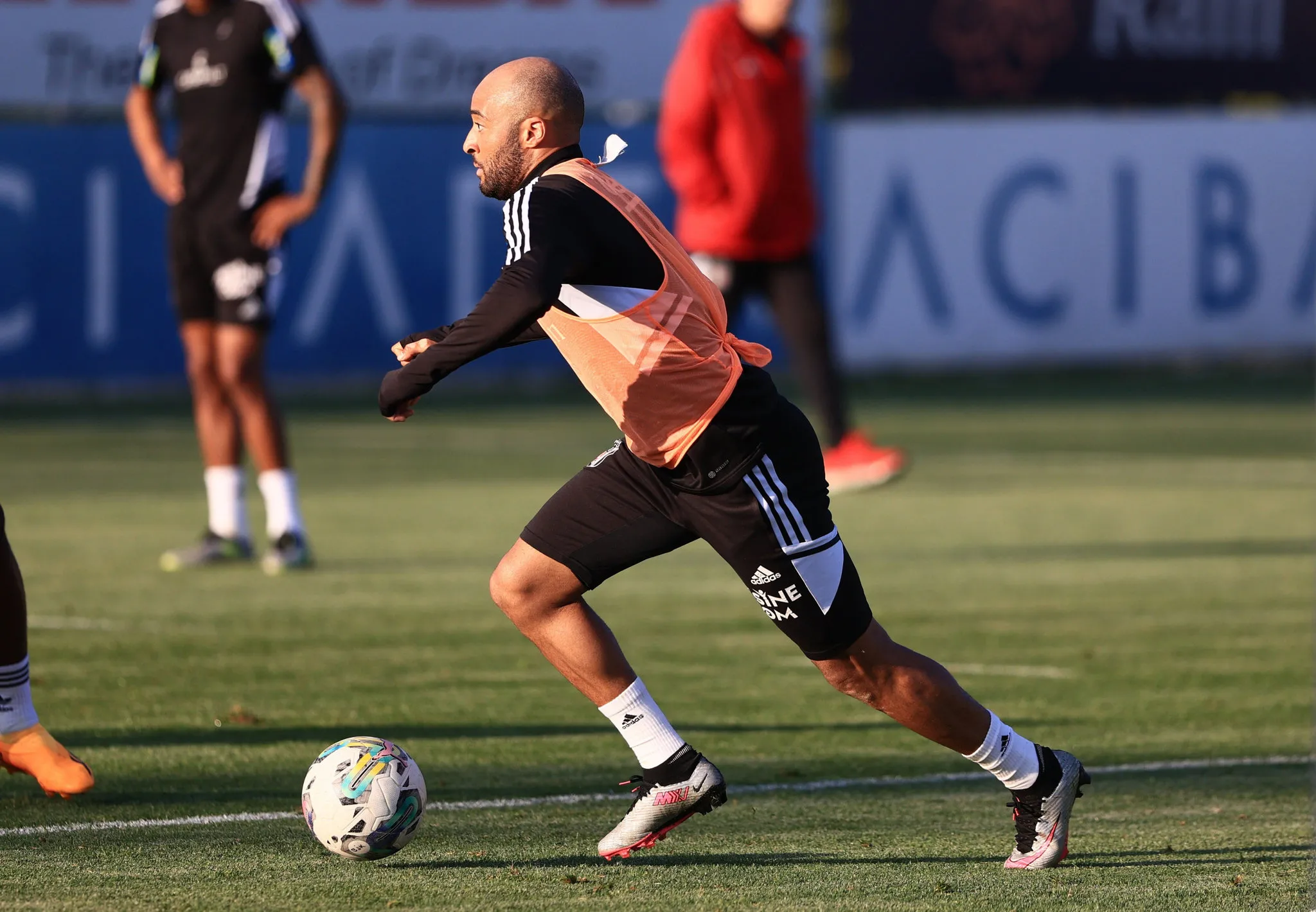 Fenerbahçe ve Galatasaray'ın transfer savaşı! Beşiktaşlı yıldız için... - 30