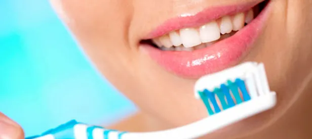 İşte doğru bildiğimiz zararlı alışkanlıklar