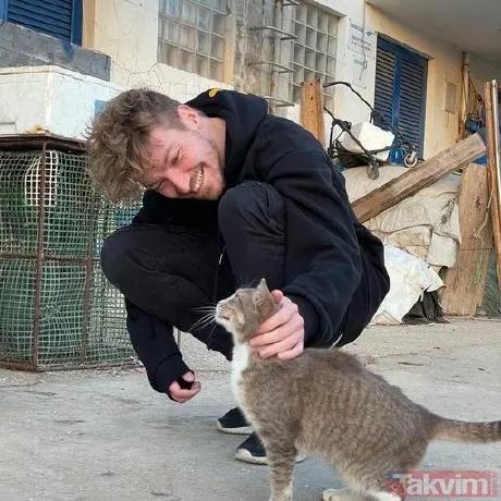 Tek adımda milyoner oldu! Yapay zekayla ayda 3 milyon TL nasıl kazandı? - 2