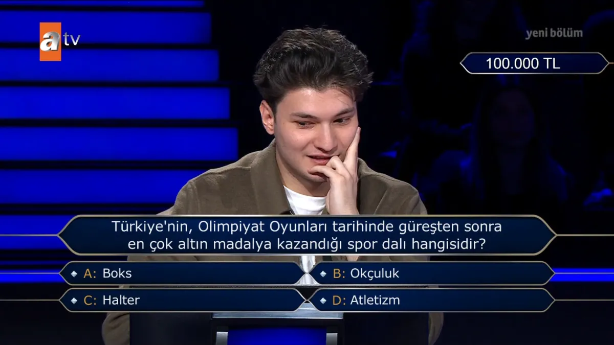 bogazicili-omer-faruk-bal-milyonere-50-bin-tl-ile-veda-etti-1783895625457.png Boğaziçili Ömer Faruk Bal Milyoner'e 50 bin TL ile veda etti-4