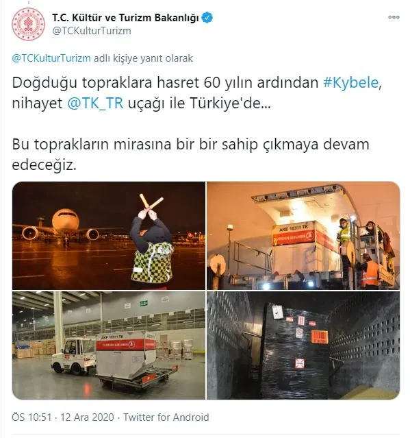 turkiyeden-kacirilan-bin-700-yillik-ana-tanrica-kybele-heykeli-turkiyeye-getirildi-bereketin-sembolu-1607804366069.jpg Türkiye'den kaçırılan bin 700 yıllık ana tanrıça Kybele heykeli Türkiye'ye getirildi! Bereketin sembolü...-4