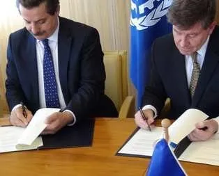 Bakan Çelik’ten önemli açıklamalar