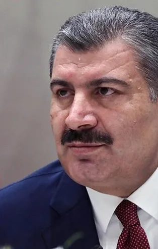 Türkiye'de koronavirüs tehlikesi çok büyük!