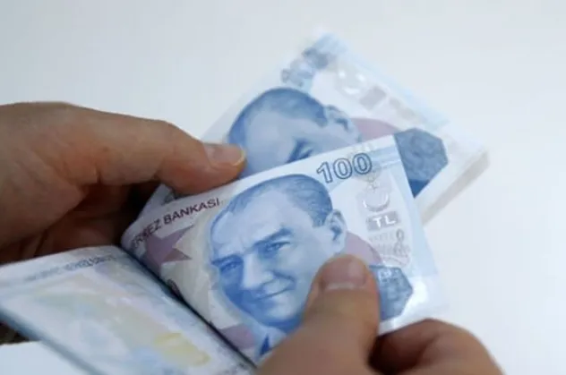 Çalışan herkesi ilgilendiriyor! Yol ve yemek ücretlerinde büyük artış... Resmi Gazete'de yayımlandı