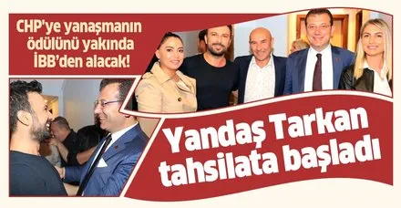 tarkan imamoğlu ile ilgili görsel sonucu