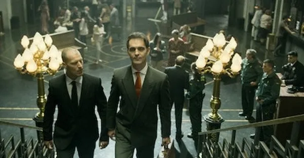 la-casa-de-papel-5-sezon-ne-zaman-ortalik-adim-adim-karisacak-yeni-sezon-fragmani-1596211621291.jpg La Casa De Papel 5. sezon ne zaman başlayacak? La Casa De Papel 5. sezon fragmanı yayınlandı mı?-5