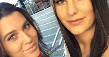 Suç makinesi! Instagram yıldızı model liseli gençleri arabasına alıp...