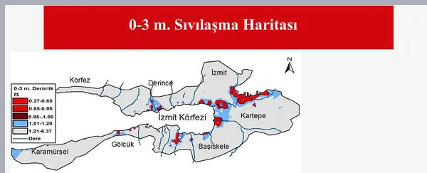 uzmanindan-kritik-uyari-kocaelinin-kiyi-yerlesimlerinde-zemin-sivilasmasi-riski-var-1676792352547.jpg Uzmanından kritik uyarı: "Kıyı yerleşimlerde 'zemin sıvılaşması' riski var"-2