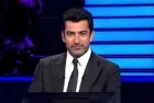 Güneş sistemindeki en büyük uydu olan Titan hangisinin uydusudur?