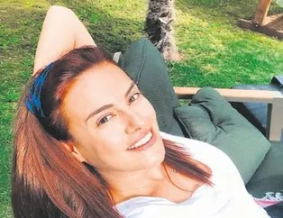 Seda’nın aydınlık günü