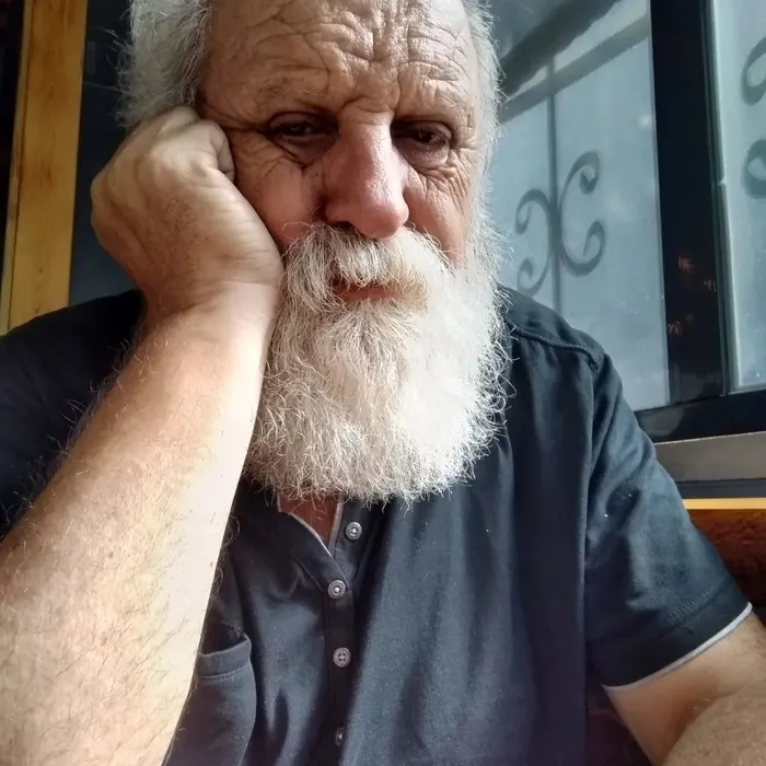 aldatmakin-yildizindan-aci-haber-omer-karanlik-yasamini-yitirdi-1700481164273.jpg Aldatmak’ın yıldızından acı haber! Ömer Karanlık yaşamını yitirdi!-5