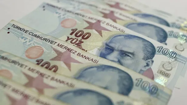 Yüzde 63 indirim müjdesi geldi! Son gün uyarısı yapıldı! 24 bin lira yerine 9 bin lira ödenecek-2