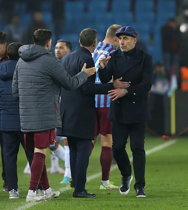 ozel-haber-i-trabzonspor-fenerbahceyi-yenerse-abdullah-avci-tarihe-gececek-1646383308223.jpg Özel Haber I Trabzonspor, Fenerbahçe'yi yenerse tarihe geçecek-2