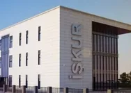 İŞKUR 9 Mart yüzlerce kamu personeli ve işçisi alımı başvuru şartları nedir? İşte İŞKUR başvuru iş ilanları