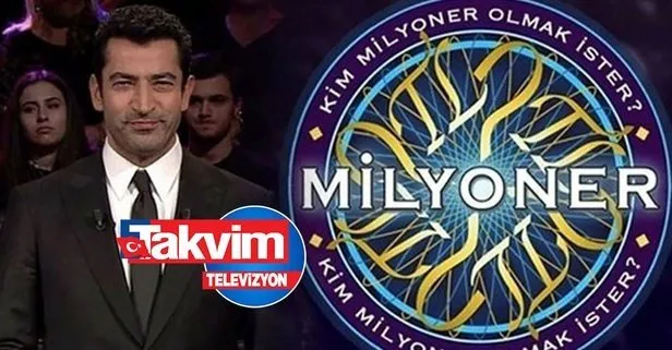 Hangisi maydonozgillerdendir?