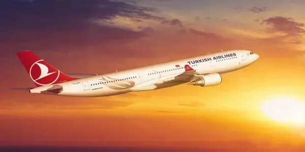 turk-hava-yollarindan-thy-yolcularina-pcr-testi-uyarisi-varis-ulkesi-kurallarini-dikkate-alin-1609340051197.jpeg