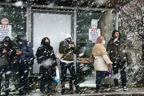 yarin 21 aralik ta kar tatili olan iller hangileri 21 aralik sali okullarda kar tatili var mi meb valilik son dakika kar tatili olan iller listesi takvim