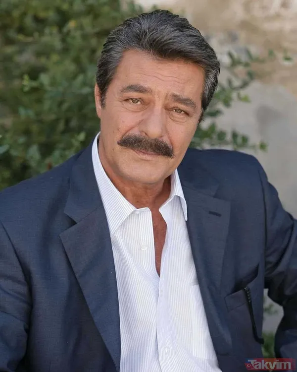 Banu Alkan beyin kanaması mı geçirdi? Yeşilçam'ın Afrodit'i hastaneye kaldırıldı! İşte son sağlık durumu - 12