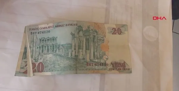 15-yil-once-saklamisti-simdi-servet-ediyor-20-tl-deyip-gecenler-bin-pisman-sizde-varsa-1603992184017.jpg