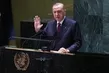 BM 81. Genel Kurulu başladı! Başkan Erdoğan New York’tan dünyaya seslenecek: Yine mazlumların sesi olacak