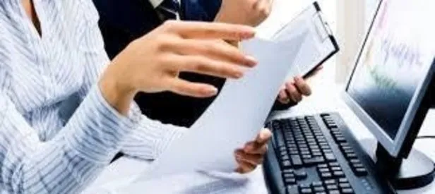Memura MİT soruşturması