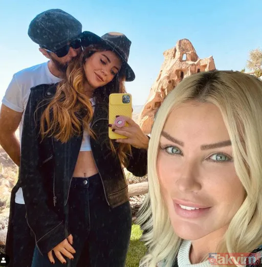 Alişan yeni araç aldı okul bahçesinde gören dönüp bir daha baktı fiyatı dudak uçuklattı! Ailesiyle trafik kazasında ölümden dönmüştü... - 42