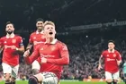 Fenerbahçe Manchester United'in İskoç 6 numarası için harekete geçti! Kanca Scott McTominay'e takıldı