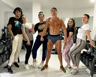 Spor dünyasında corona günlüğü