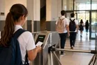 Okullarda kartlı geçiş dönemi: Velilerin bilmesi gereken 10 soru
