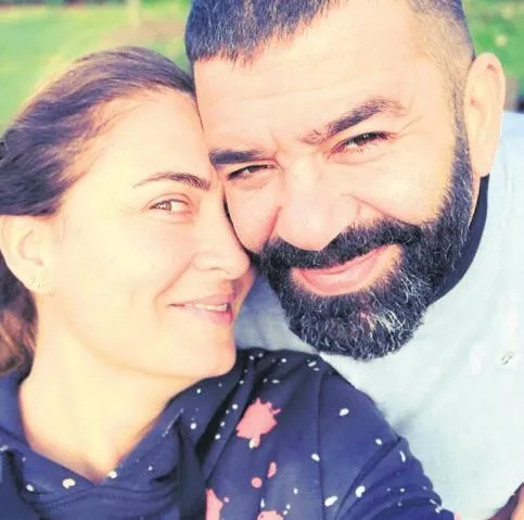 gecmise-sunger-cekti-1694469819501.jpeg Geçmişe sünger çekti! Ceyda Düvenci, Bülent Şakrak’tan kalan son izi de sildi-4