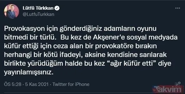ak-parti-kufurbaz-lutfu-turkkanin-ahlaksizligina-karsi-sehit-agabeyinin-yaninda-1636142103481.jpeg AK Parti, küfürbaz Lütfü Türkkan'ın ahlaksızlığına karşı şehit ağabeyinin yanında!-2