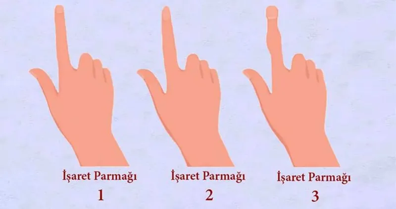 isaret-parmagin-bu-sekildeyse-muhtesem-bir-liderlik-ozelligin-cikiyor-1711545484542.jpg