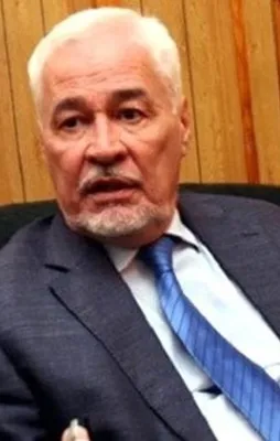 Rus büyükelçinin ölümünde sır perdesi aralandı