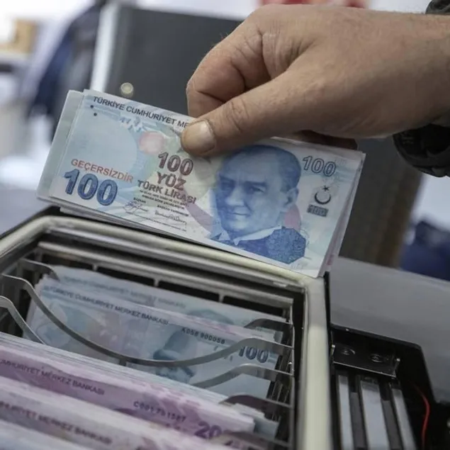 Memur-Sen’den hakem heyeti açıklaması!