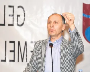 Mehmet Ekici için Beşiktaş’la anlaştık