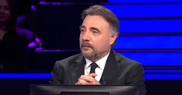 Tanzimat Fermanı 3 Kasım 1839'da, Sultan Abdülmecid döneminde, Hariciye Nazırı Mustafa Reşid Paşa tarafından nerede ilan edilmiştir?