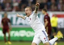 En iyi 100’de 2 Türk ve Stoch