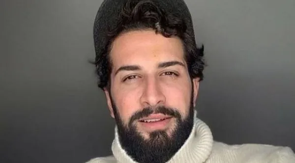 seren-serengil-sevgilisi-mustafa-rahman-tohma-kimdir-mustafa-tohma-kim-kac-yasinda-ne-is-yapiyor-1610089822484.jpg Seren Serengil sevgilisi Mustafa Rahman Tohma kimdir? Mustafa Tohma kim, kaç yaşında, ne iş yapıyor?-2
